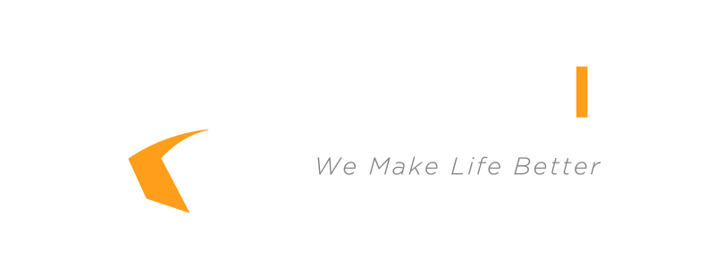 Allmerits Light Logo