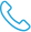 Allmerits Asset Phone Number