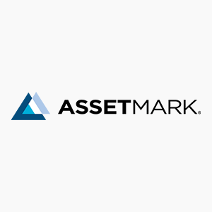 Logo of AssetMark, Inc.