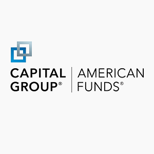 Logo of American Funds Distributions, Inc