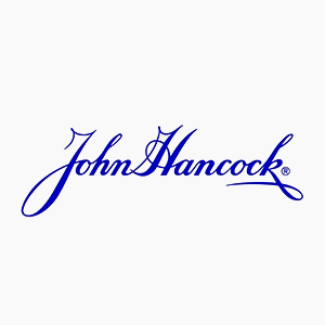 Logo of John Hancock Investment Management