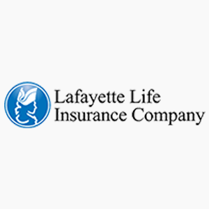 Logo of Lafayette Life Insurance Company
