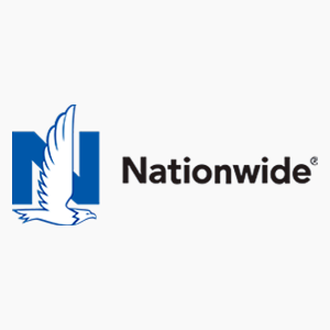 Logo of Nationwide Mutual Insurance Company