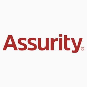 Logo of Assurity Group, Inc