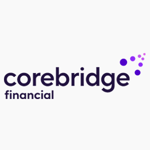 Corebridge Financial