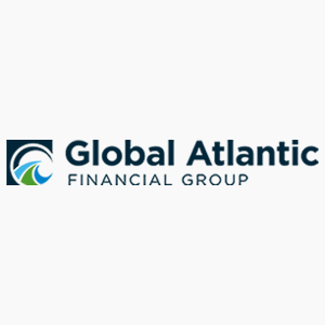 Global Atlantic