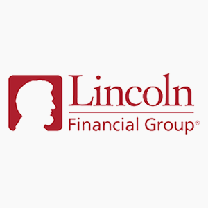 Lincoln Financial Group