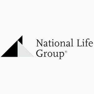 National Life Group