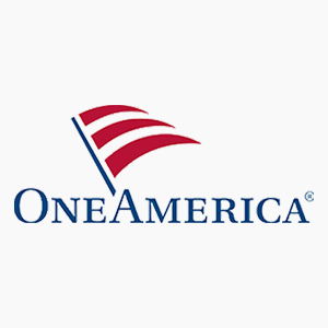 OneAmerica