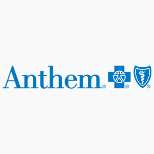 Logo of Anthem Insurance Companies, Inc.