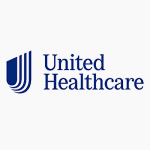 Logo of United HealthCare Services, Inc.