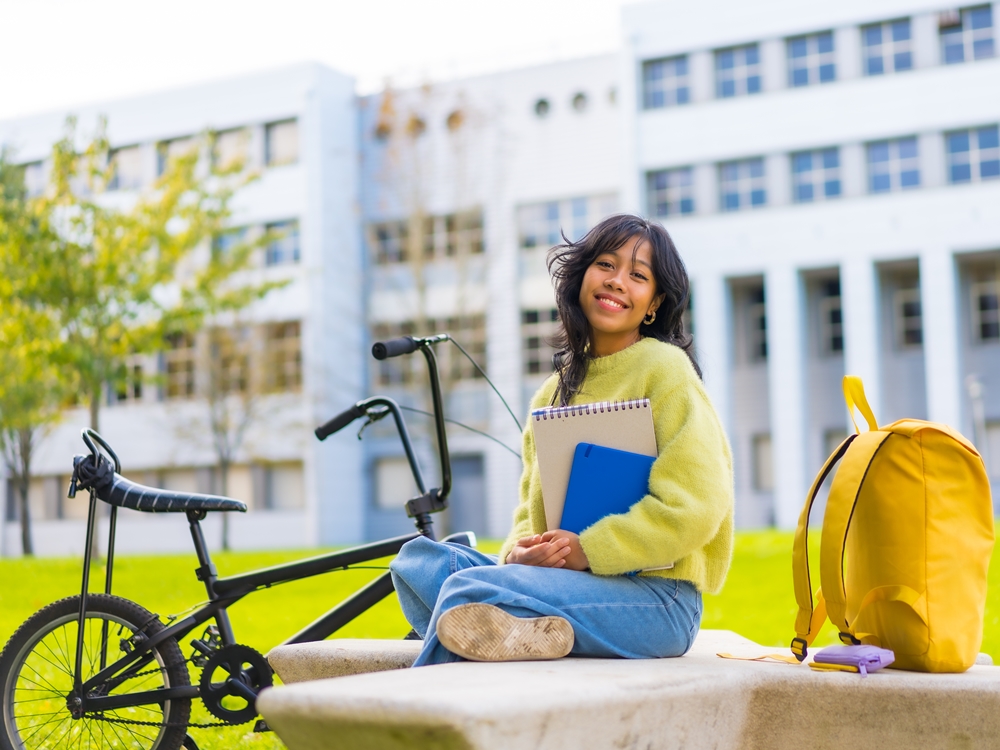College Financial Planning