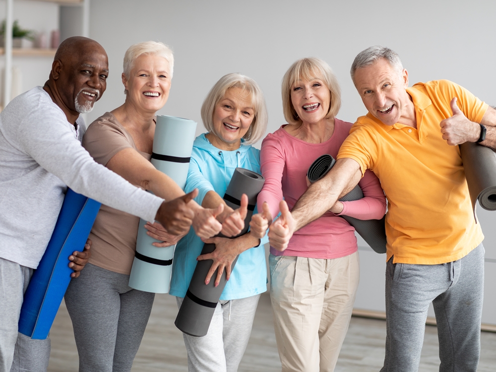401(k)/Pension Plans