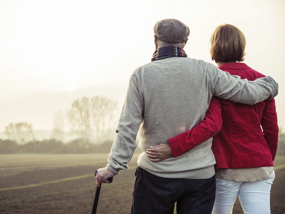 Individual Retirement Planning